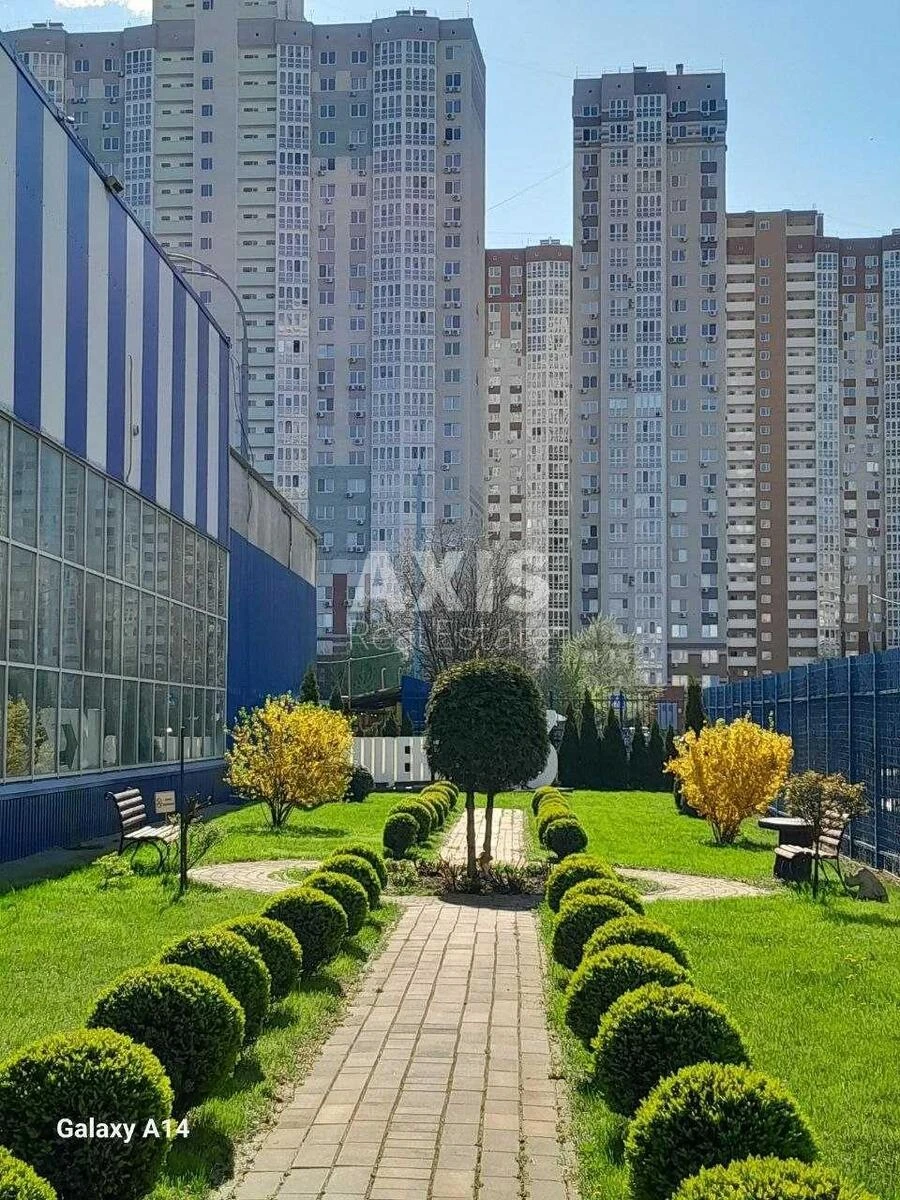 3к квартира ул. Гмыри Бориса 206821316
