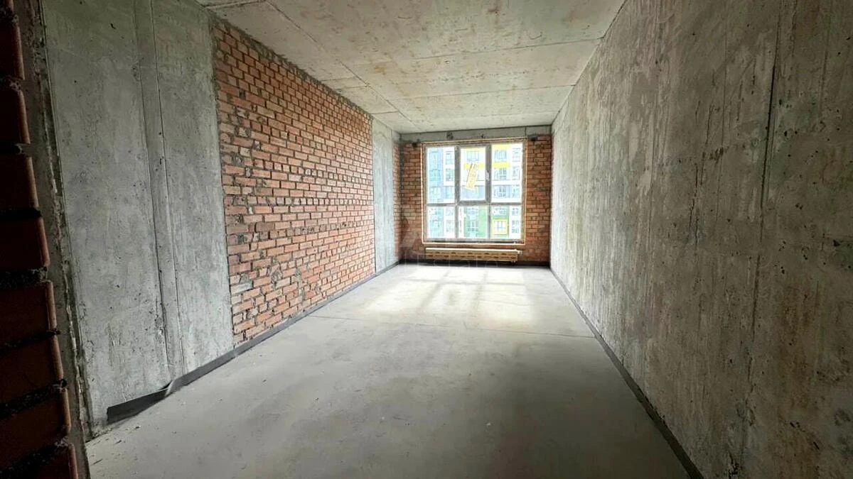 1k apartment vul. Vyshgorods'ka 45636673