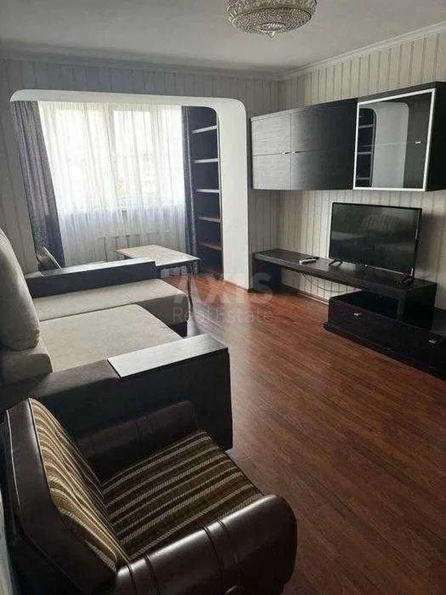 3к квартира ул. Гаврилишина Богдана 4702386