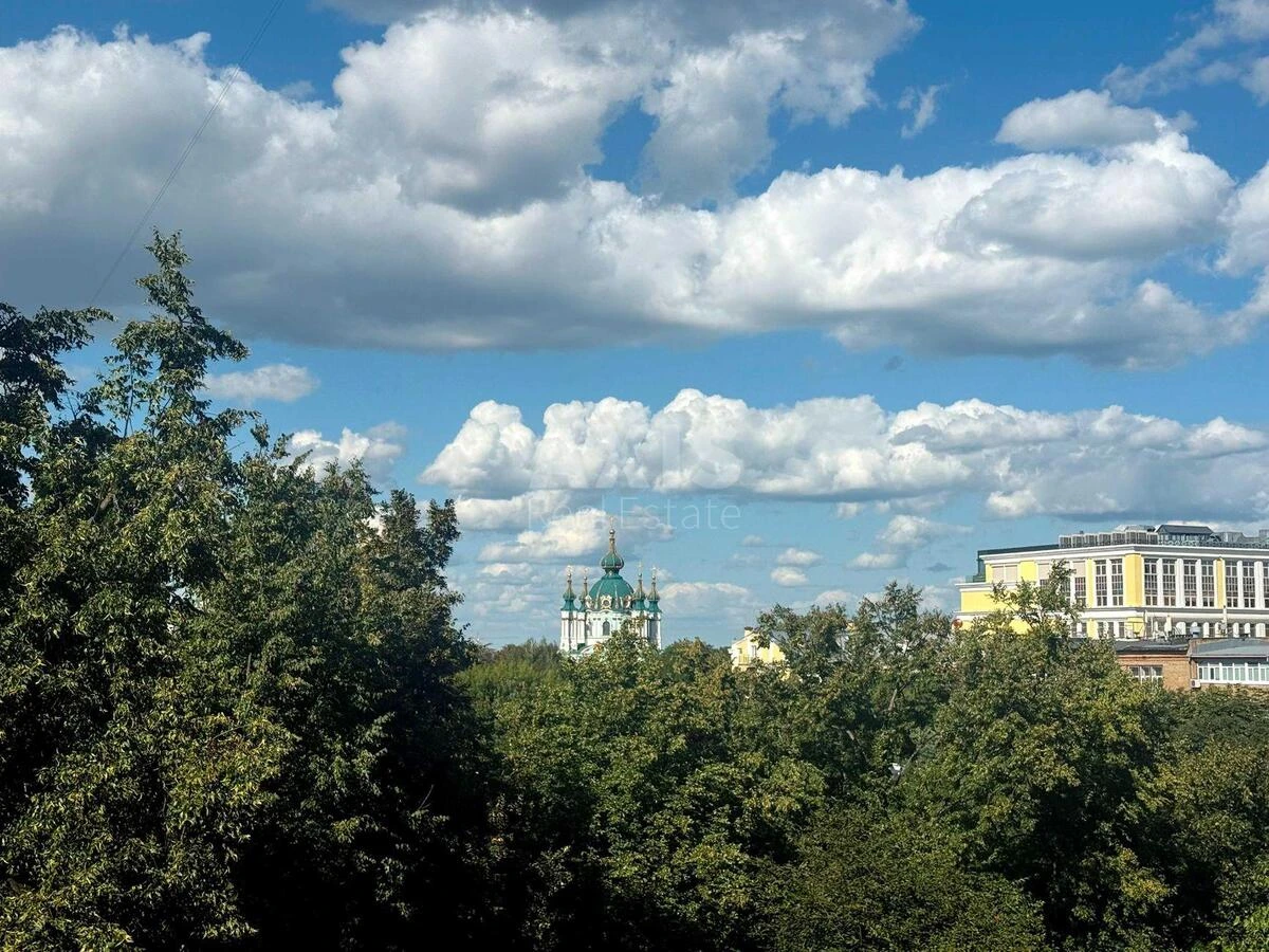 3к квартира ул. Большая Житомирская 14714139