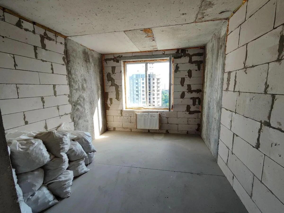 2k apartment uzv. Lysogirs'kyj 20684791