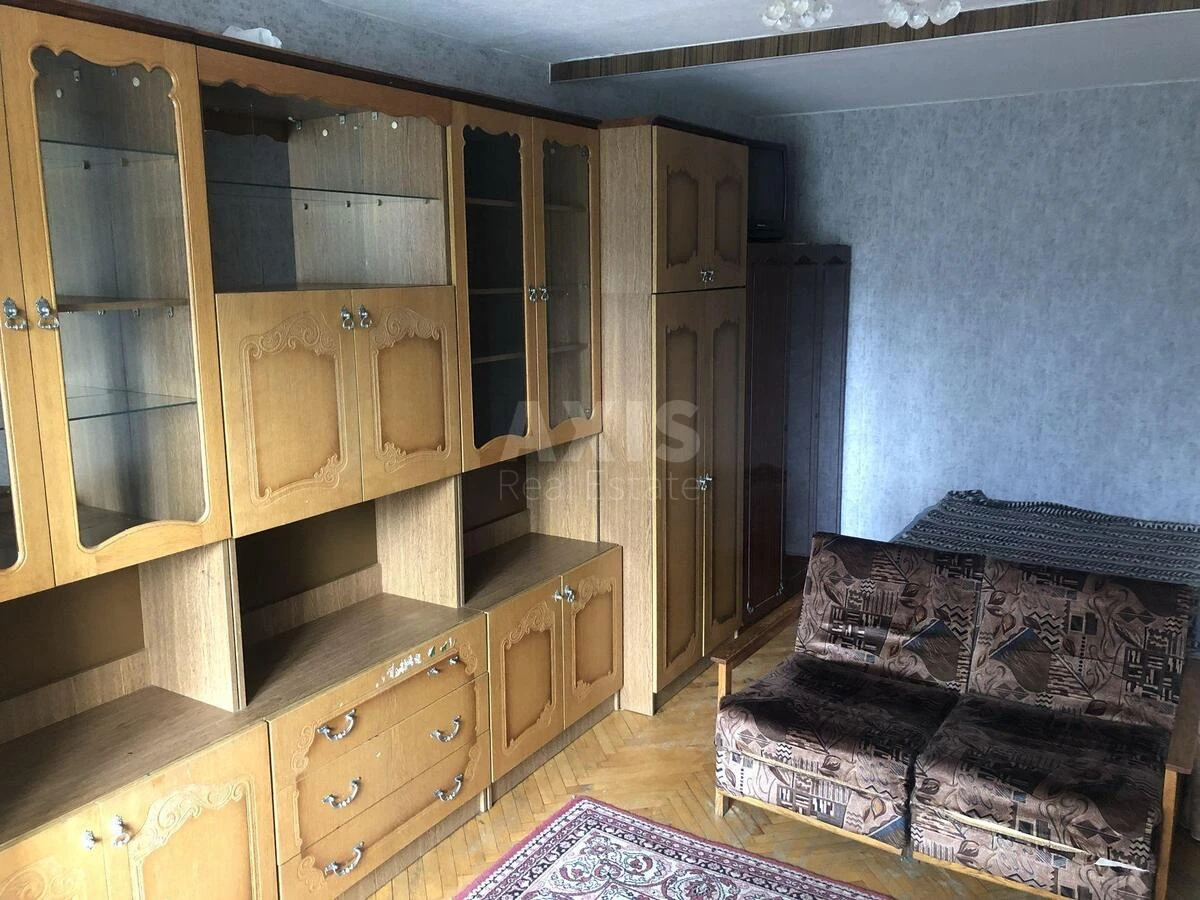 1к квартира ул. Беретти Викентия 5А714193