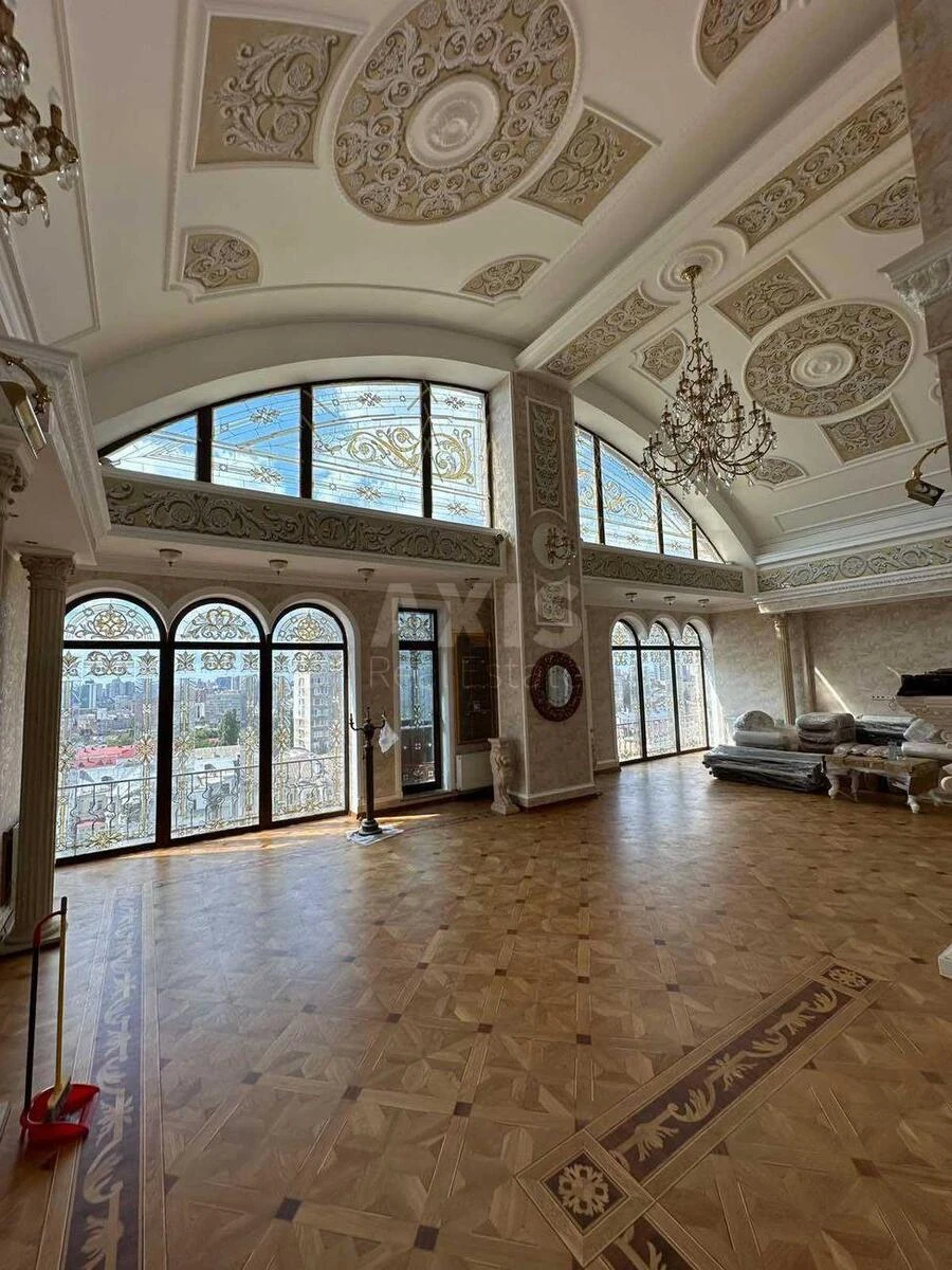 5к квартира ул. Пирогова 6А632443