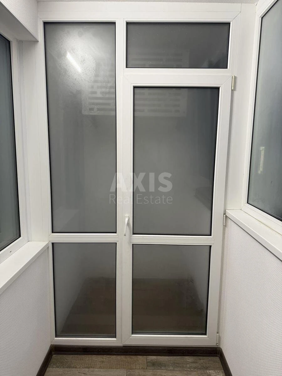 2к квартира шоссе Харьковское 190688655