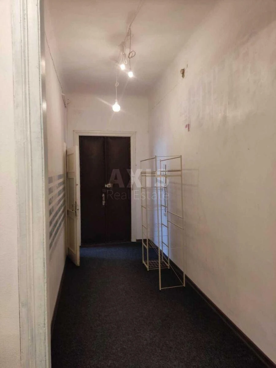 3k apartment vul. Hreshhatyk 15698650