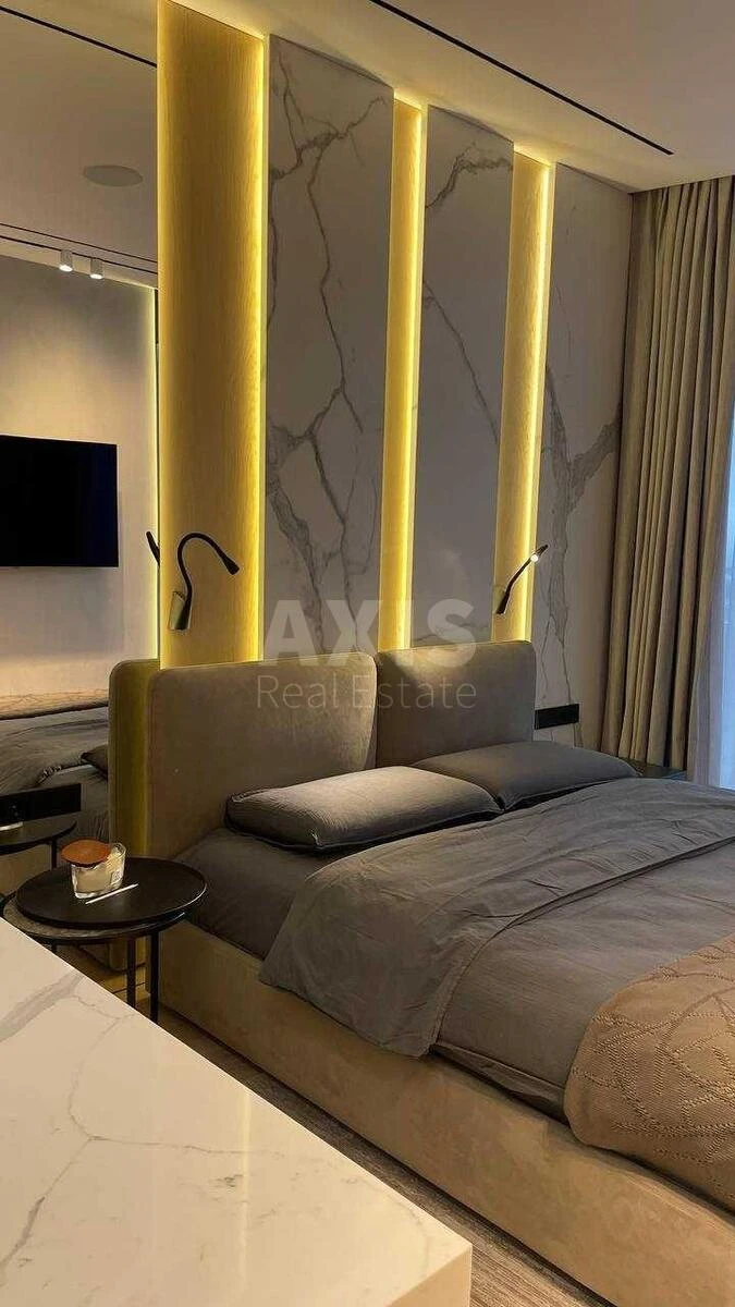3k apartment vul. Ioana Pavla II 12698046