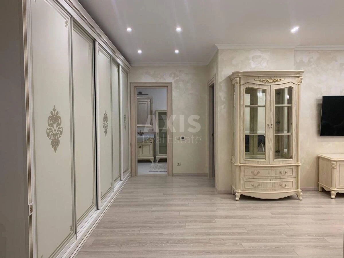 2к квартира ул. Самойло Кошки 19/14698311
