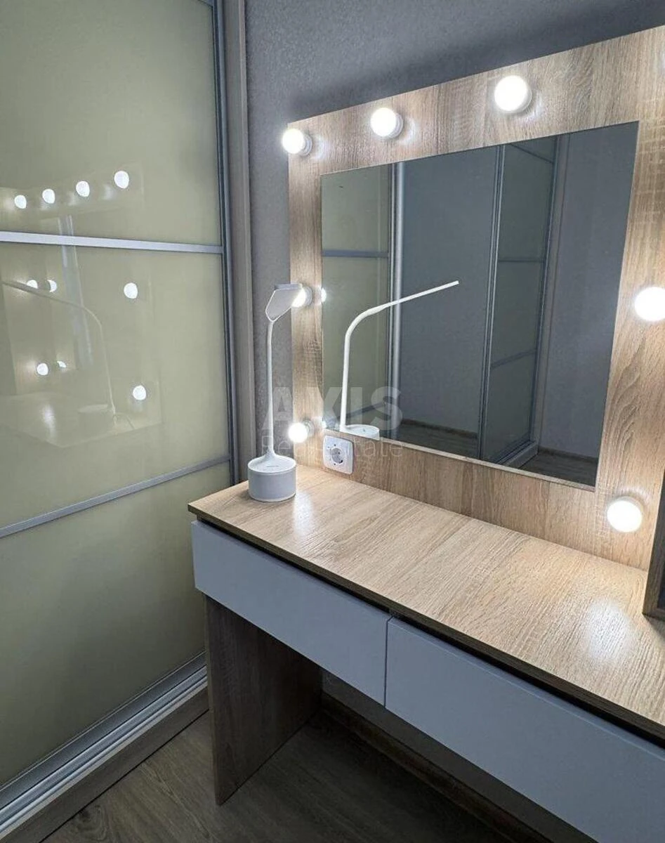 1k apartment shose Harkivs'ke 1906954314