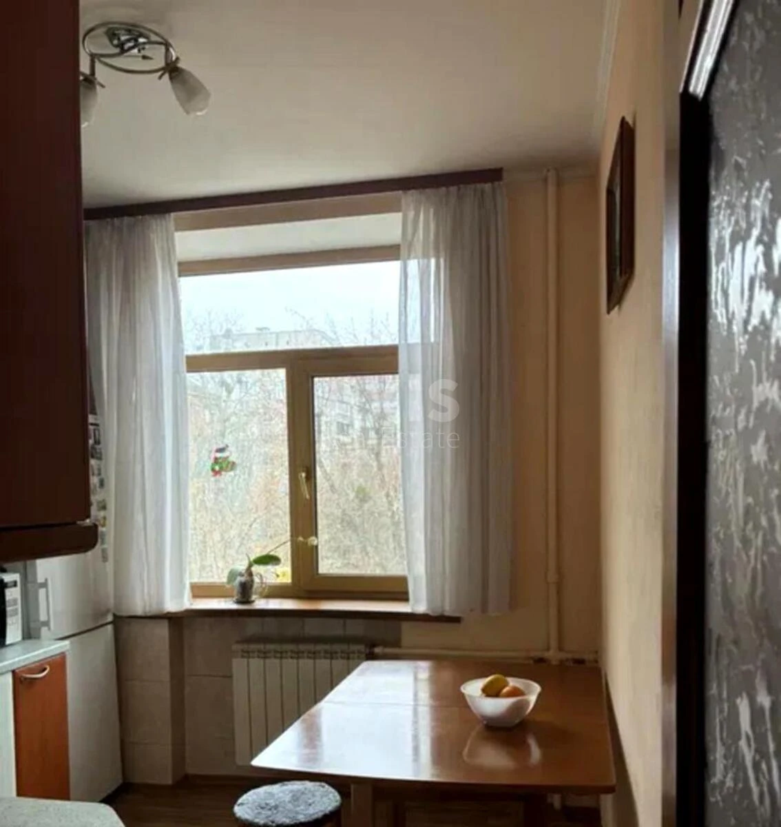 2k apartment vul. Shhekavyc'ka 51664832