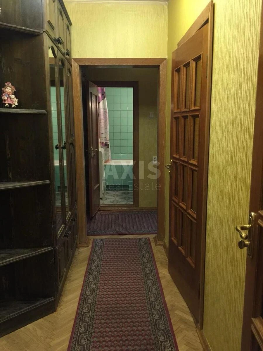2к квартира ул. Подгорная 126969611
