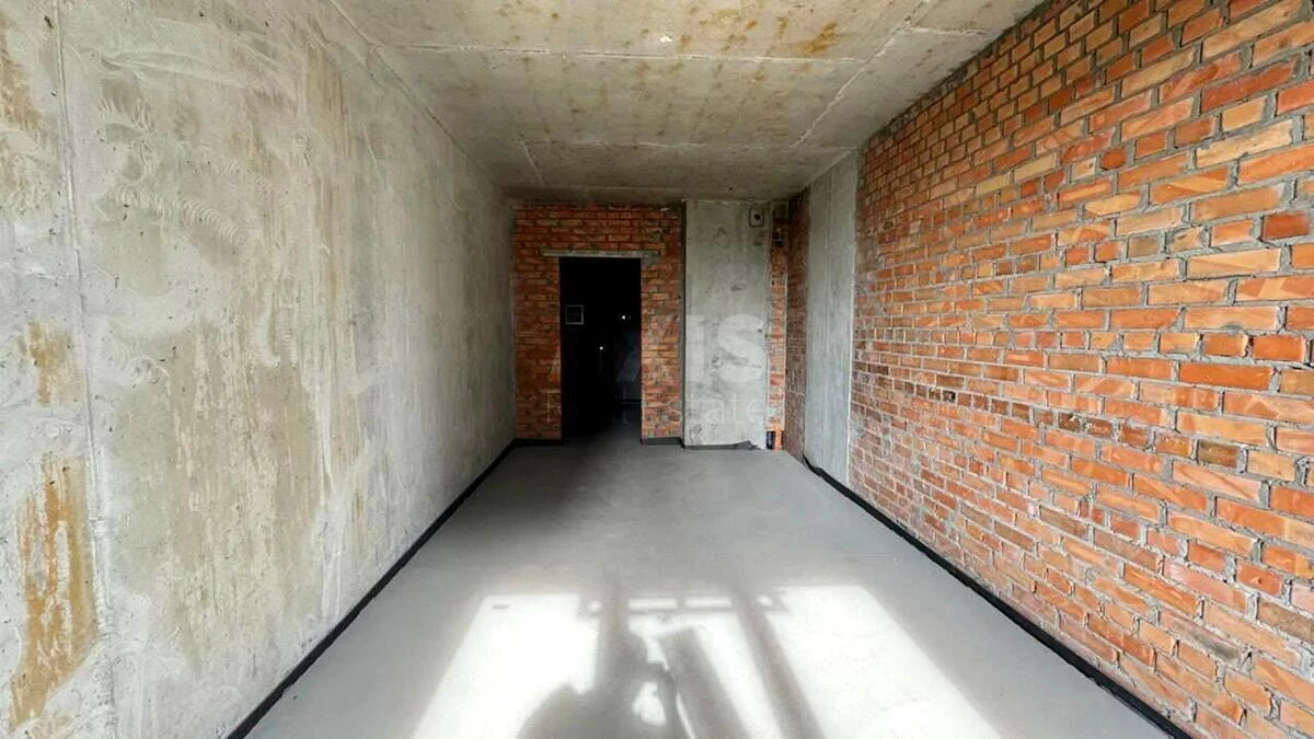 1k apartment vul. Vyshgorods'ka 45636670