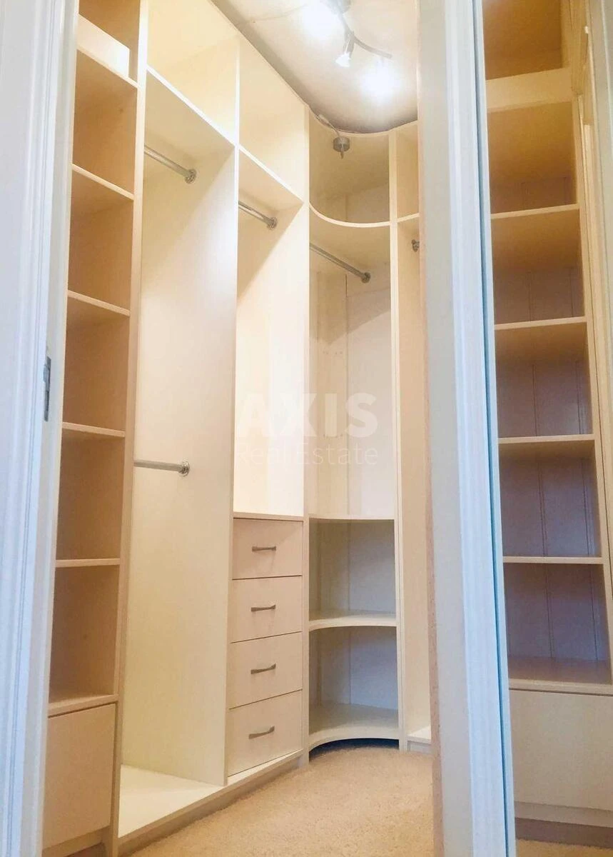 3k apartment vul. Velyka Zhytomyrs'ka 14714136
