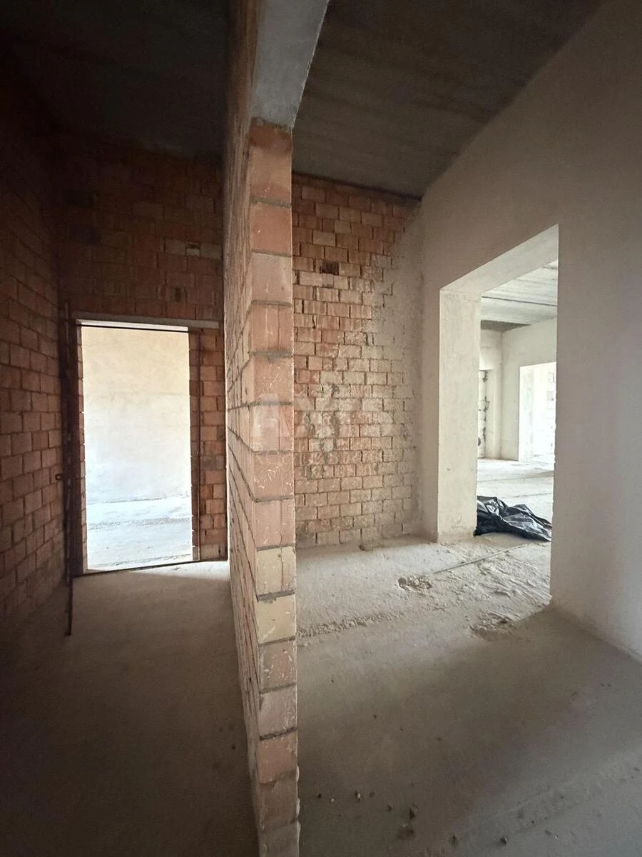Trade object vul. Amosova Mykoly 4, 150m27145210