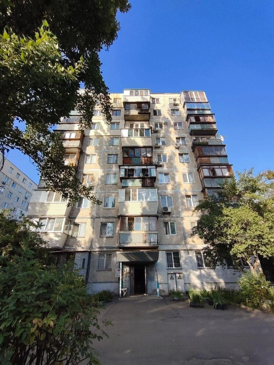2к квартира бул. Вацлава Гавела 32685505