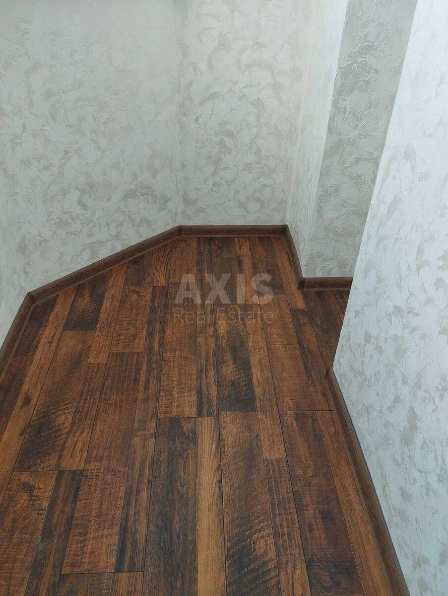 1к квартира бул. Гашека Ярослава 20685775