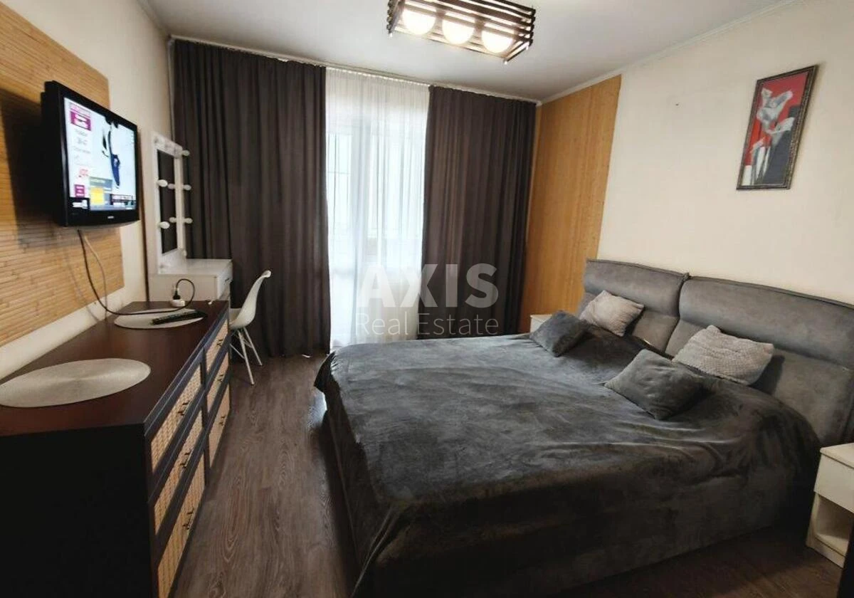 3k apartment pr-t Svobody 26956411