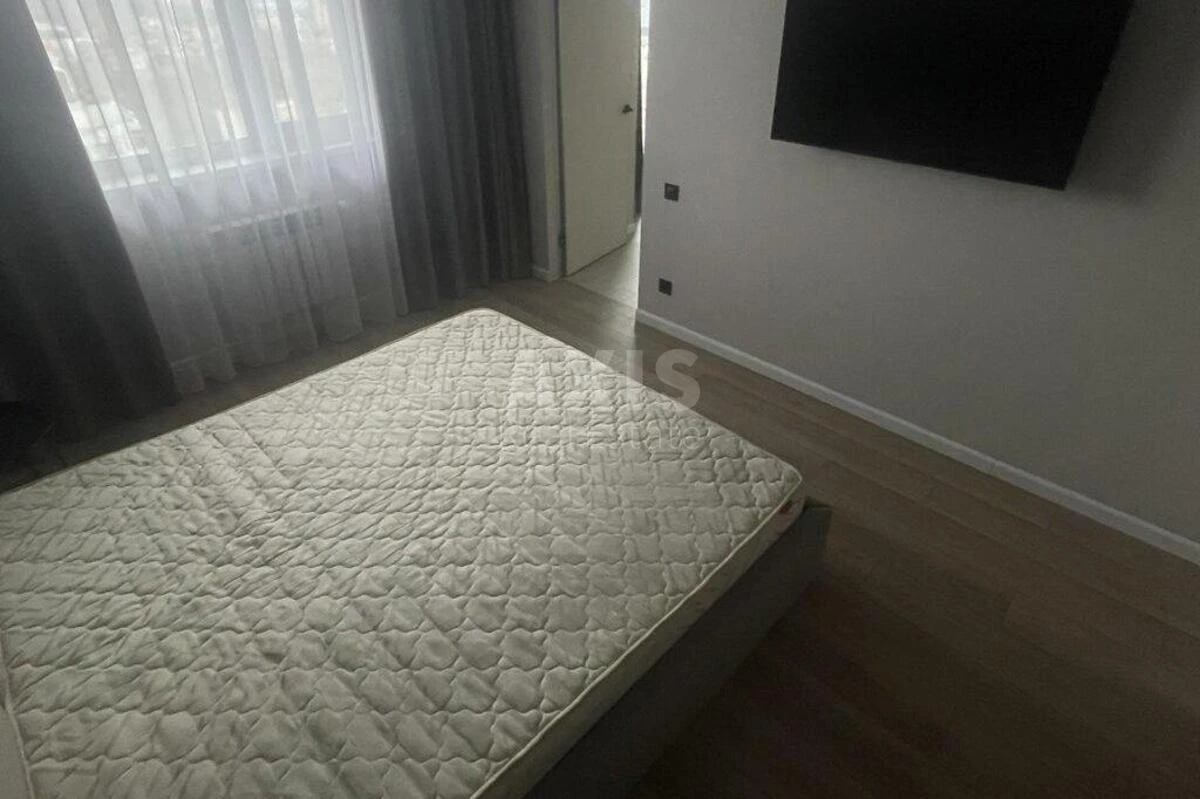 1к квартира ул. Андрея Верхогляда 14А654184