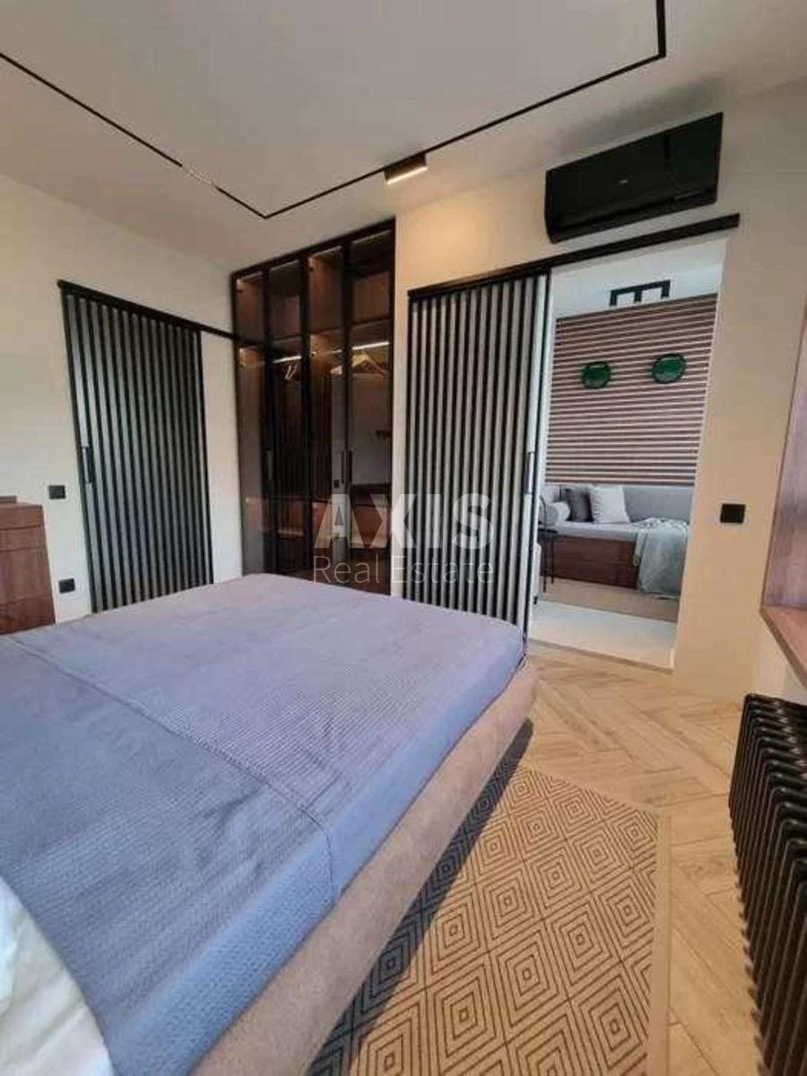 2k apartment vul. Saljutna Two thousand245262