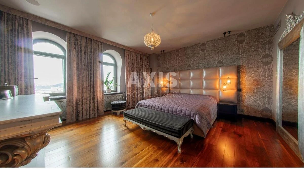 4к квартира ул. Хорива 39/41654314