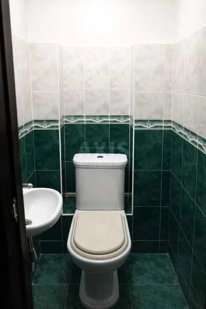3k apartment pr-t Grygorenka Petra 56563512