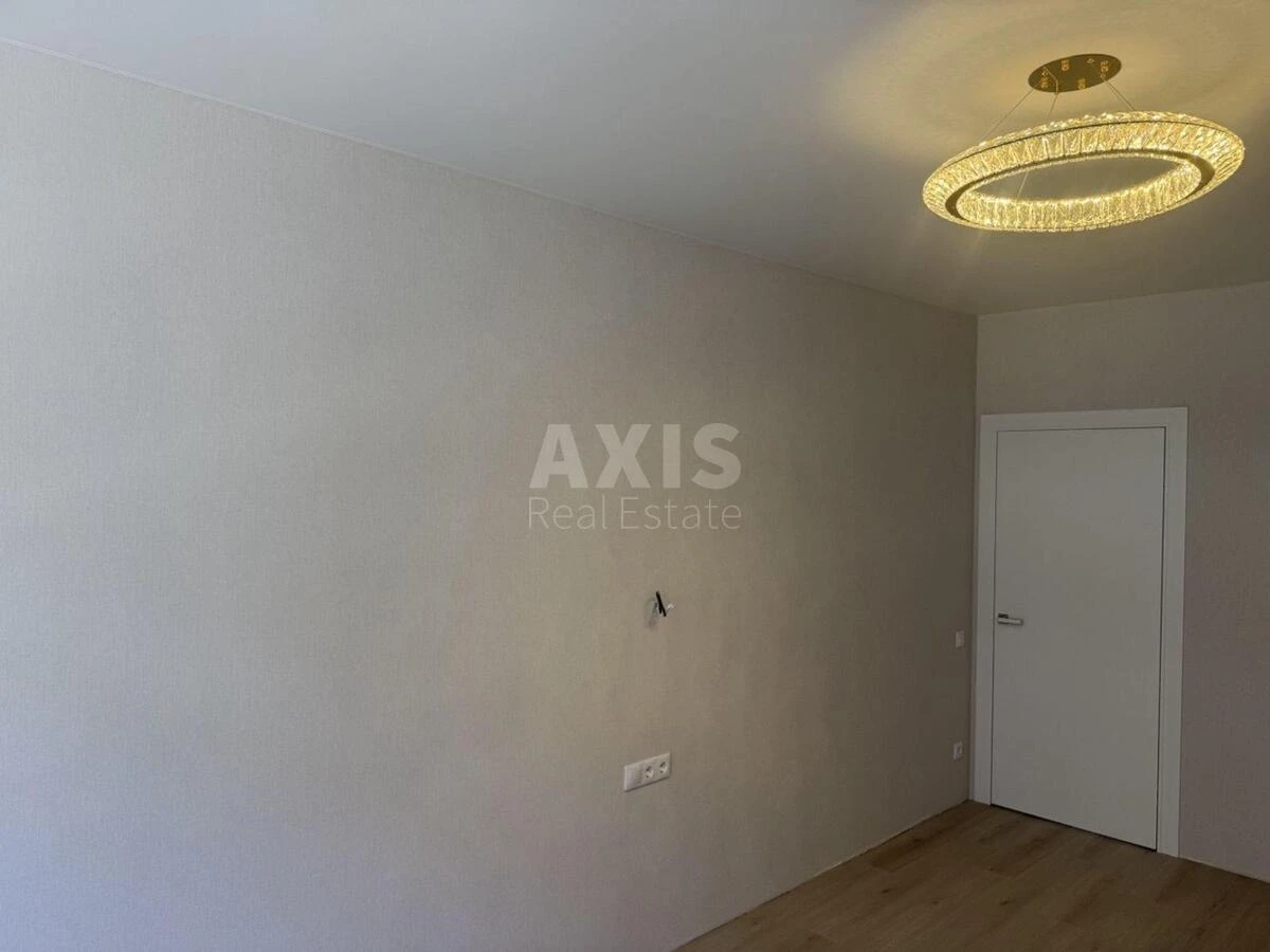 2k apartment vul. Tyraspol's'ka 43718967