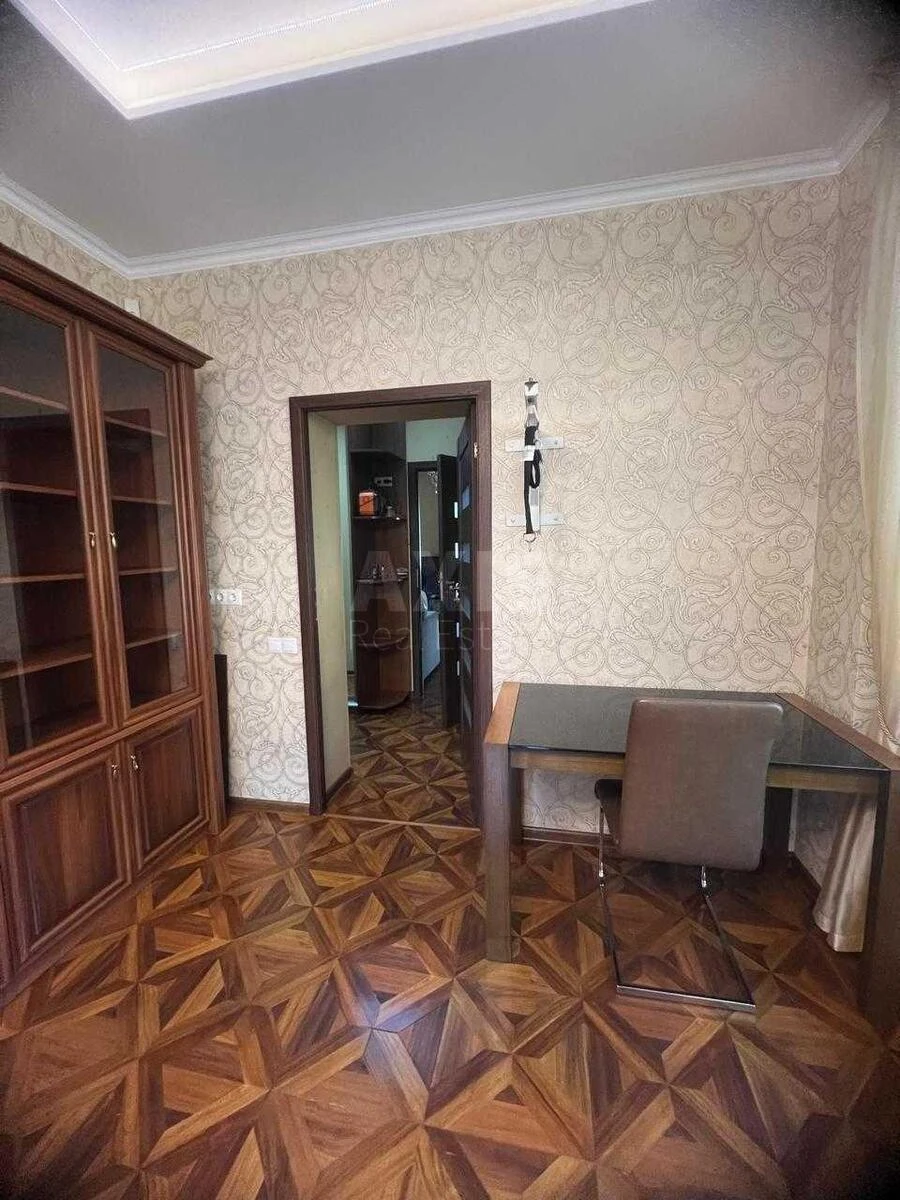 2к квартира ул. Автозаводская 27В7072617