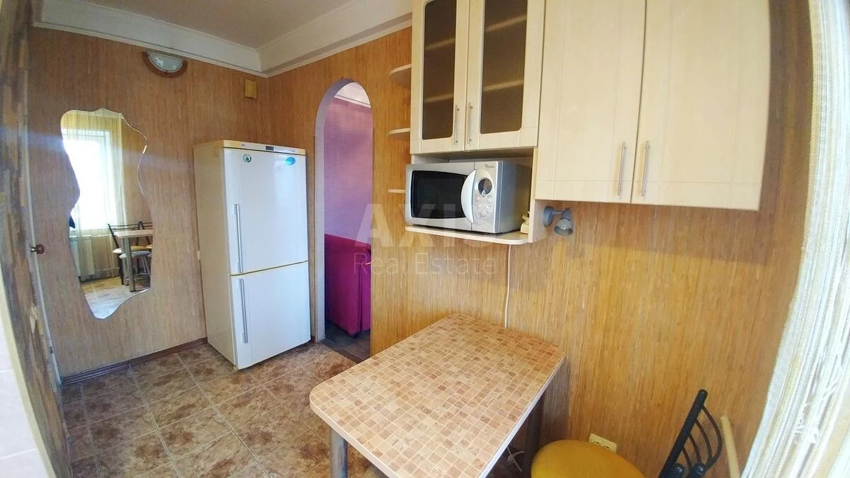 1к квартира ул. Иорданская 4677485