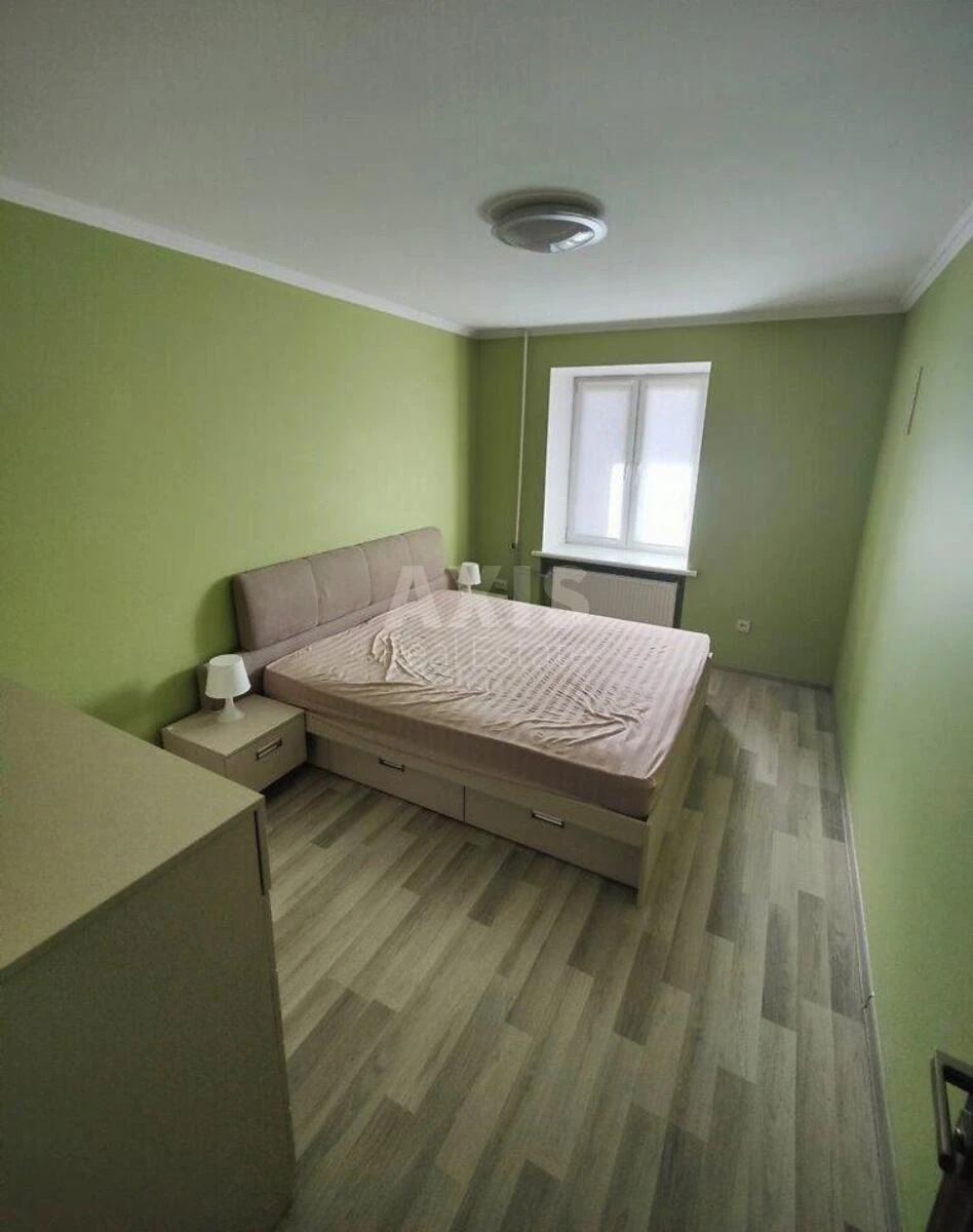 3k apartment vul. Kytai'vs'ka 14/16709275