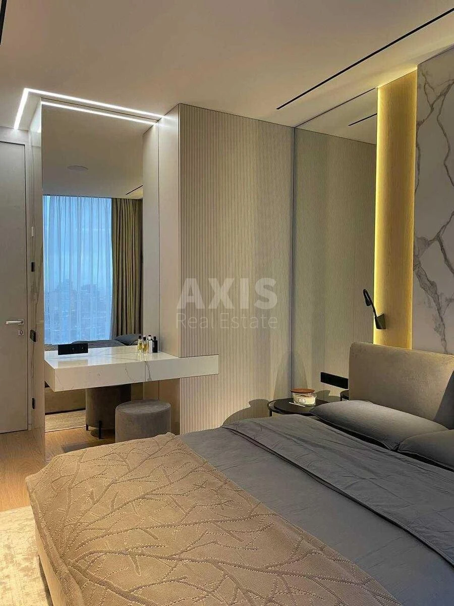 3k apartment vul. Ioana Pavla II 12698047