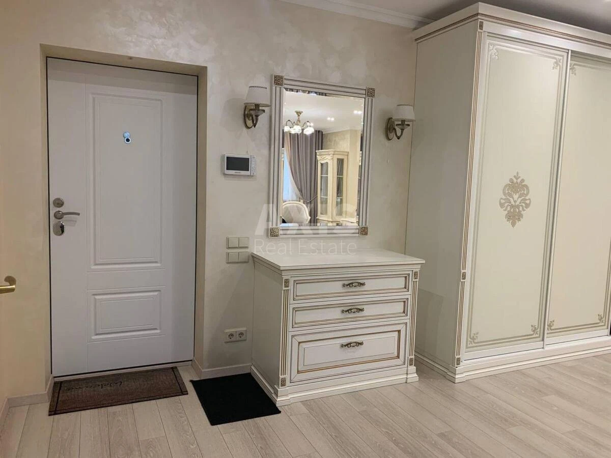 2k apartment vul. Samiyla Kishky 19/14698312