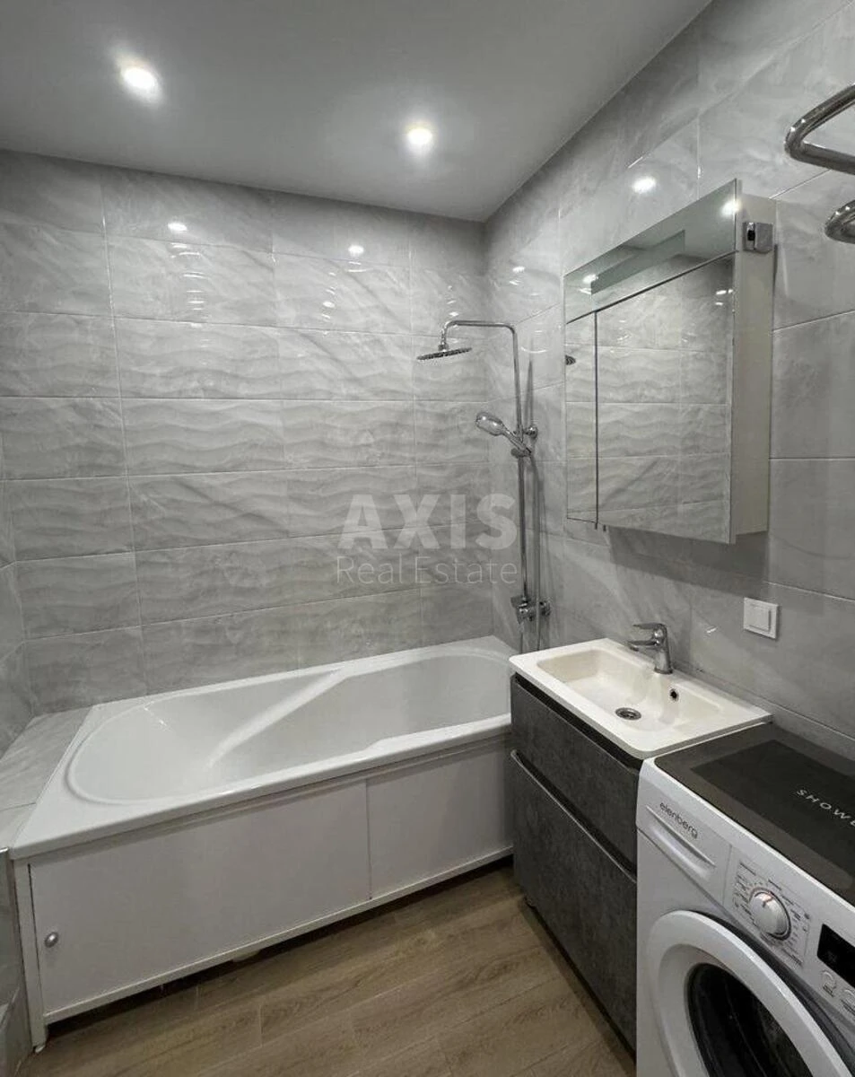 1k apartment shose Harkivs'ke 1906954315