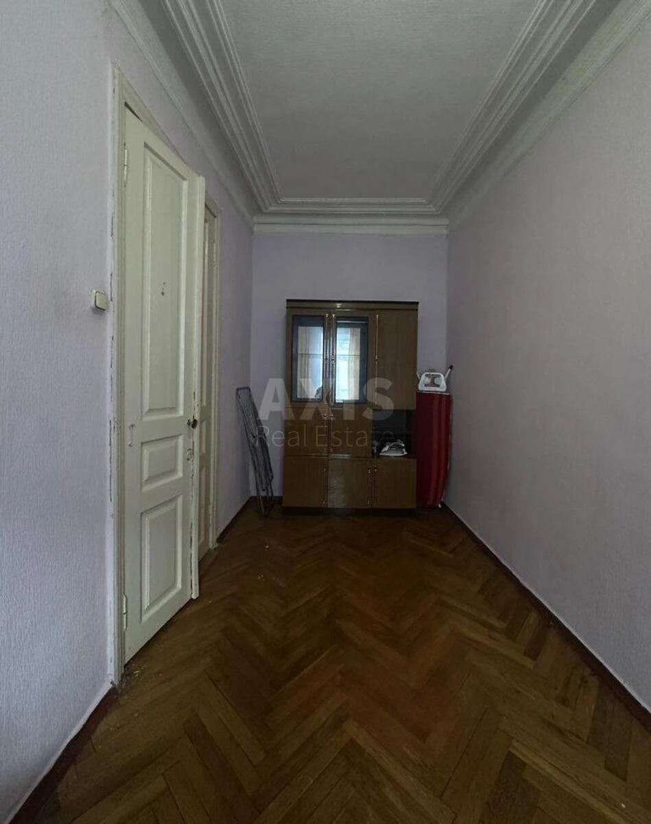 2k apartment vul. Jaroslavs'ka 10695504