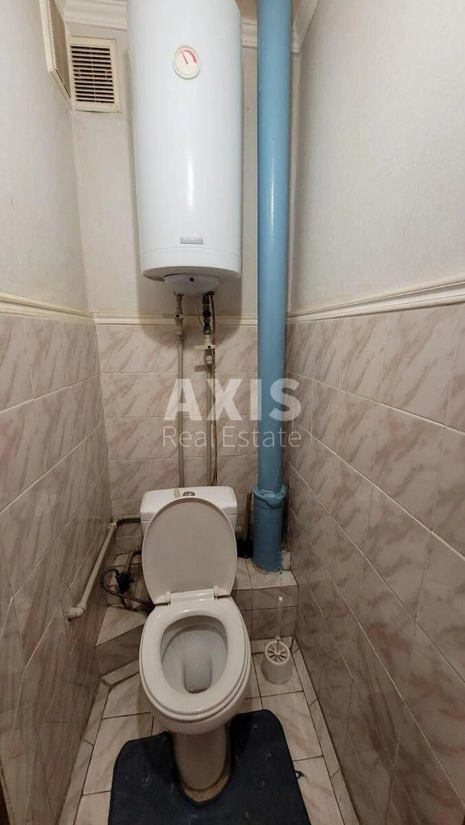 2к квартира пр-т Червоной Калины 28696865