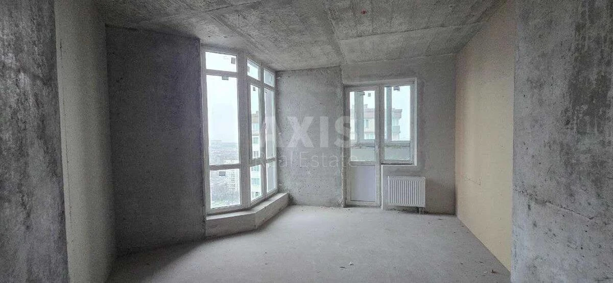 5k apartment vul. L'vivs'ka 15665851