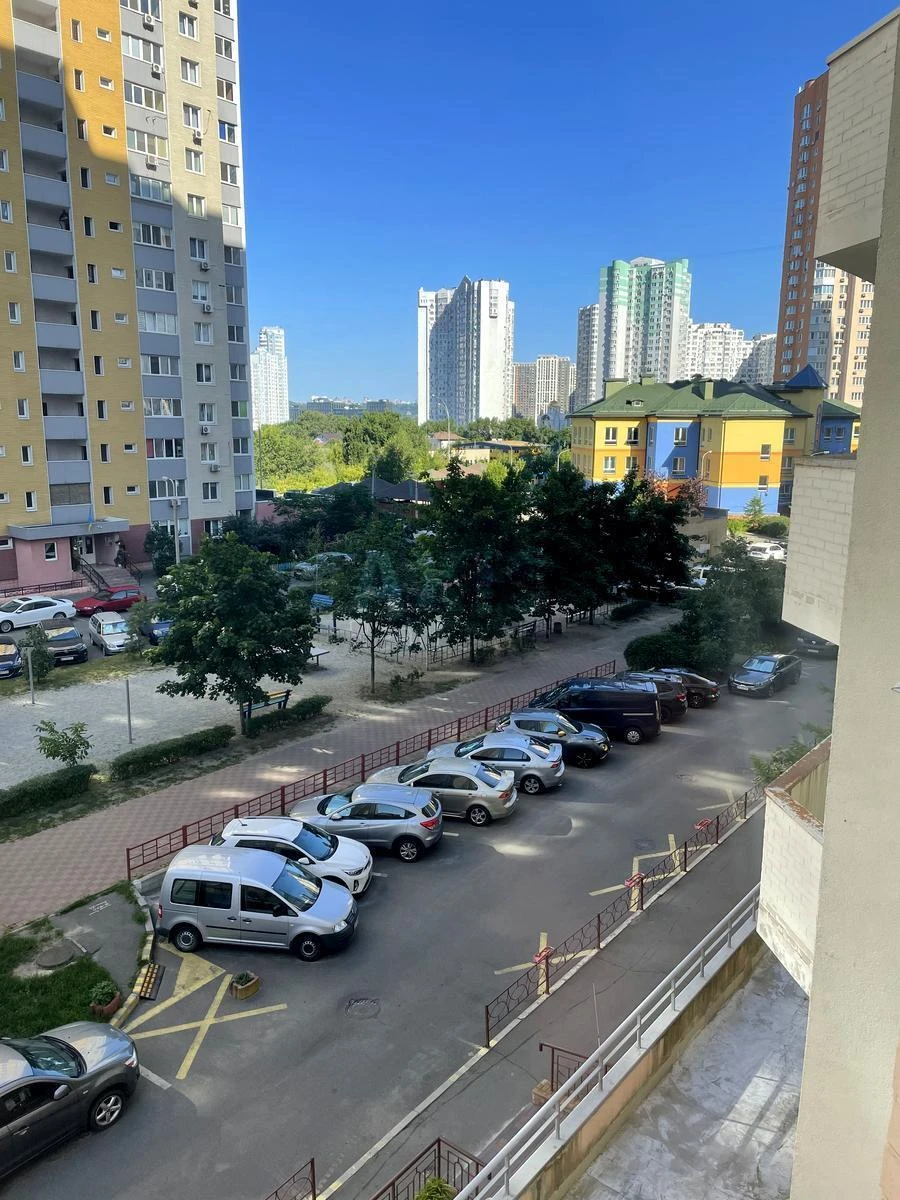 3к квартира ул. Чавдар Елизаветы 86872612