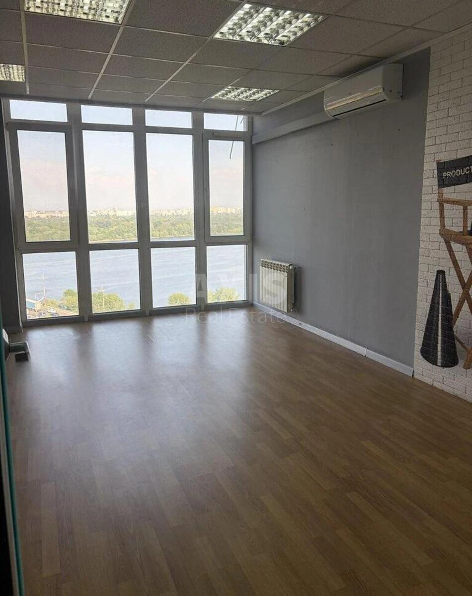 1k apartment pr-t Volodimira Іvasyuka 2Д684903