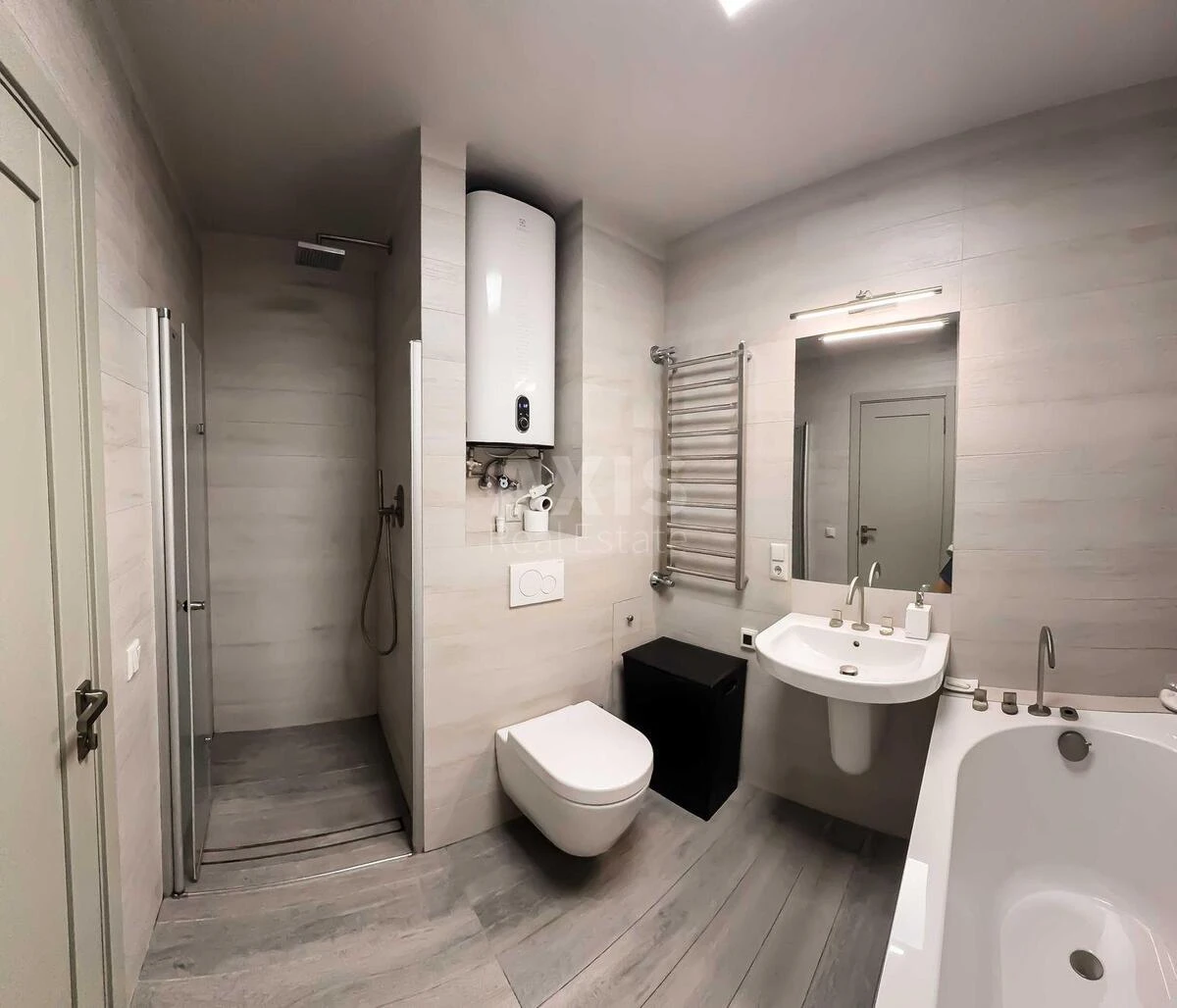 3k apartment vul. Chornovola V'jacheslava 27700318