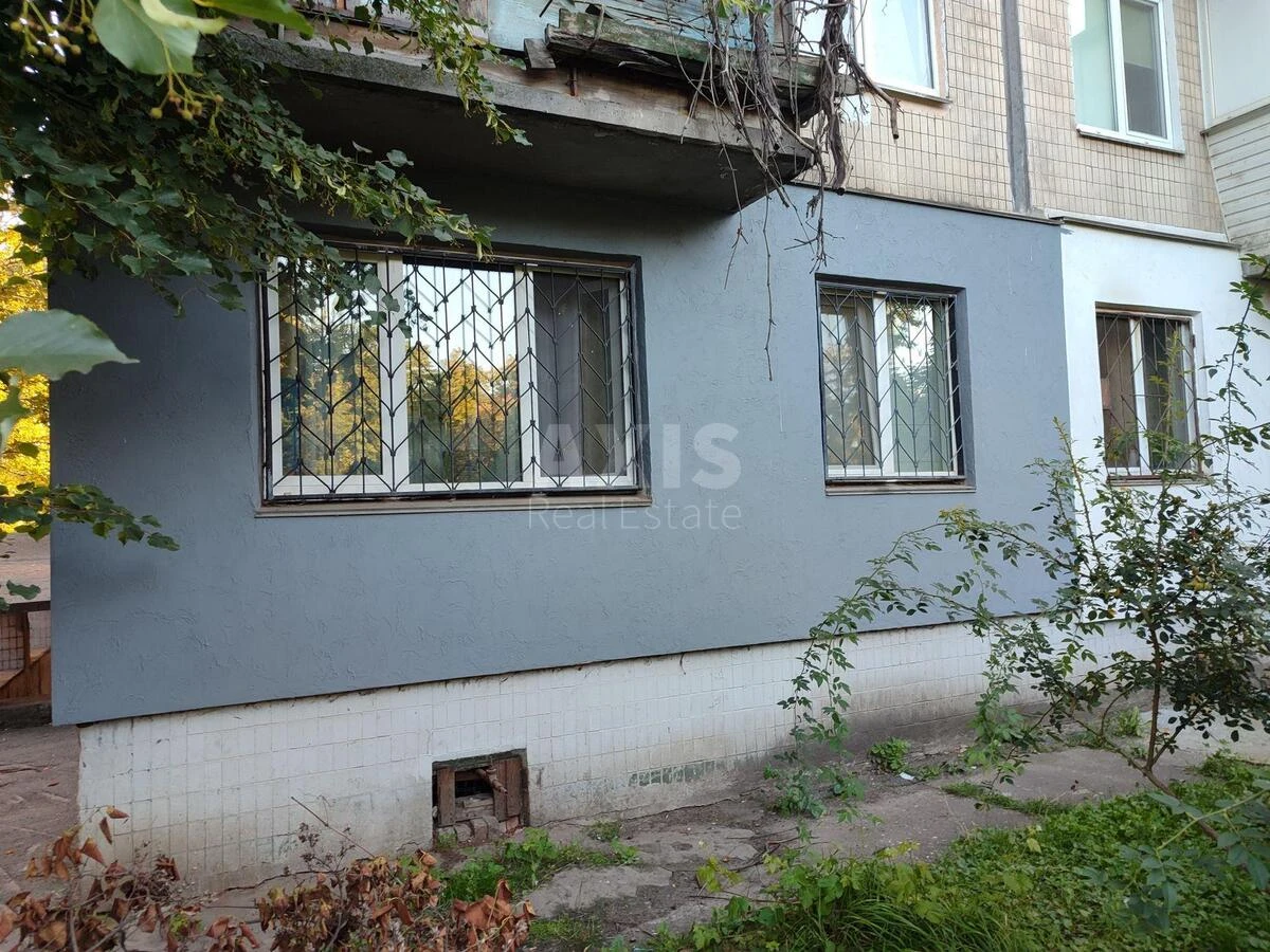2k apartment bul. Lepse Ivana 32685506