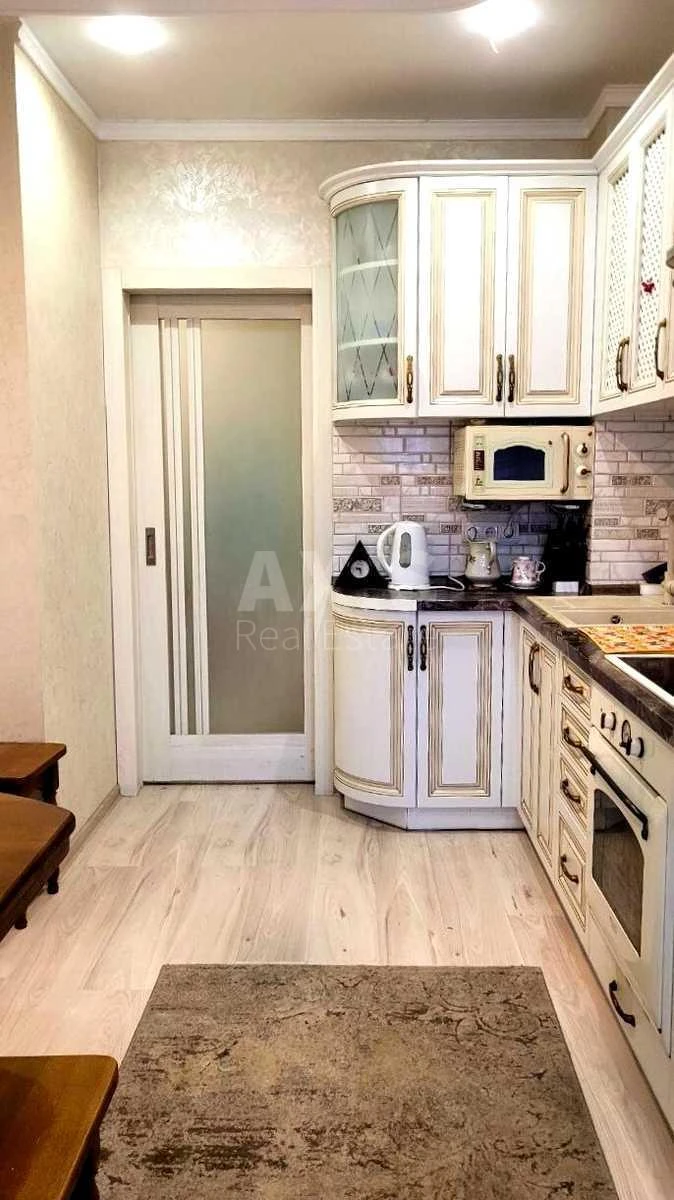2к квартира ул. Коперника 3705769