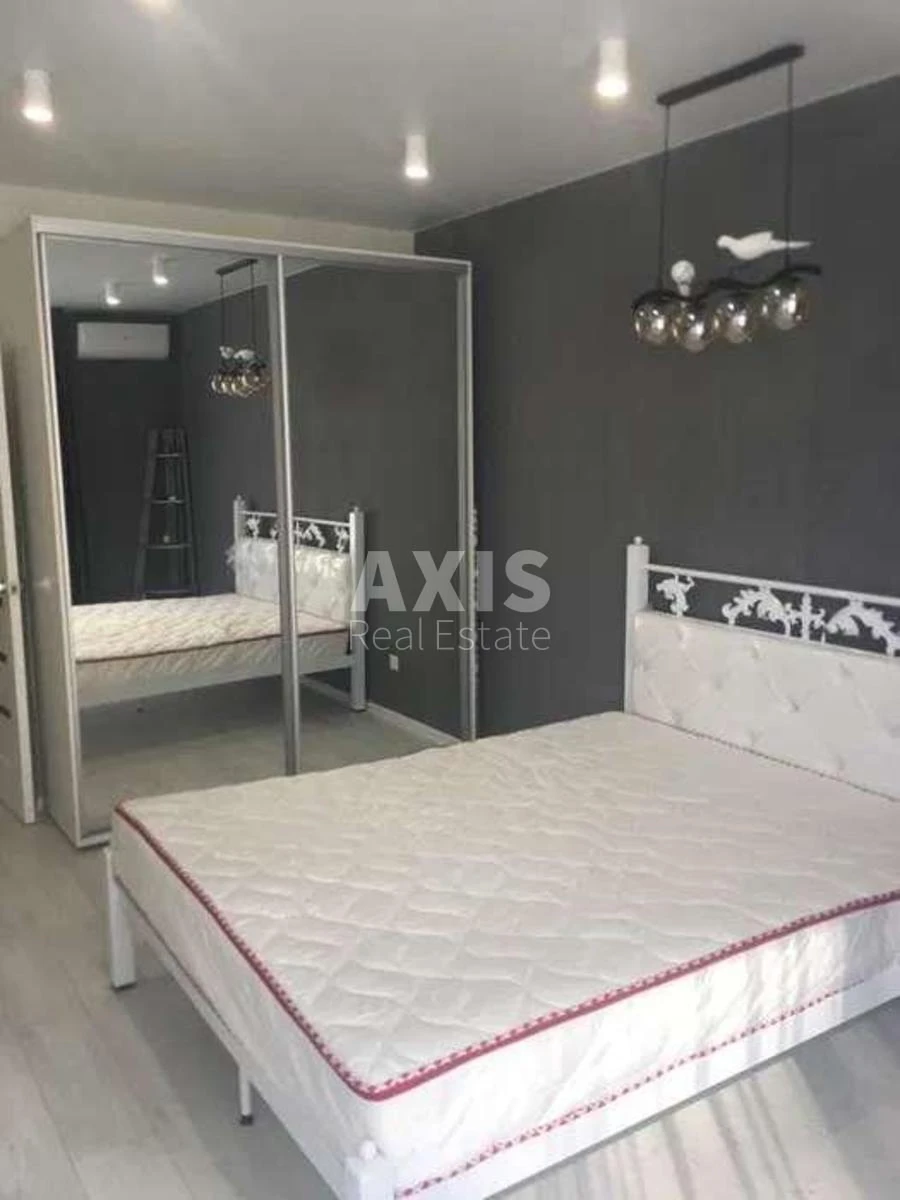 1k apartment pr-t Yevropeyskoho Soyuzu 41В348952