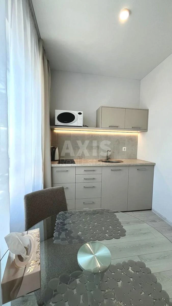 1к квартира ул. Обуховская 9168002