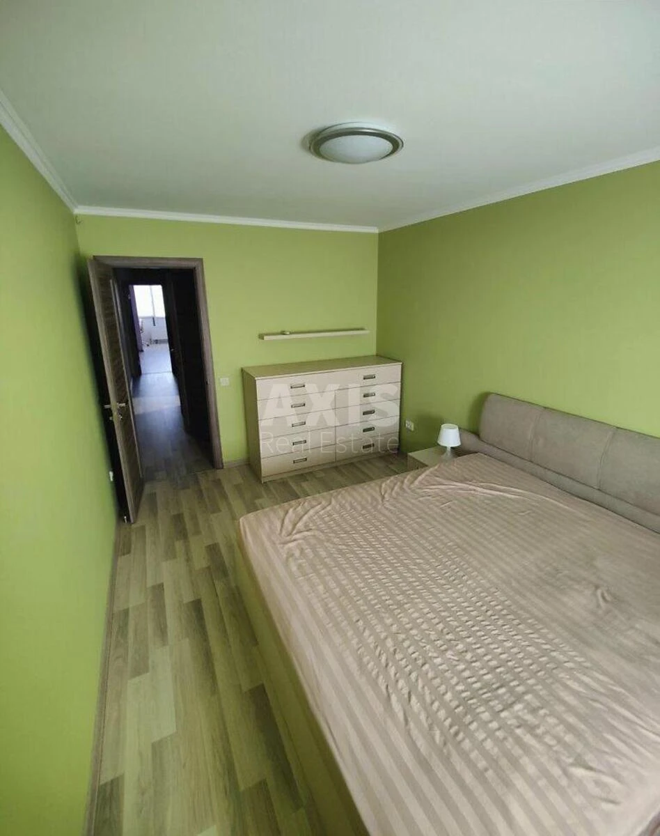 3k apartment vul. Kytai'vs'ka 14/16709276