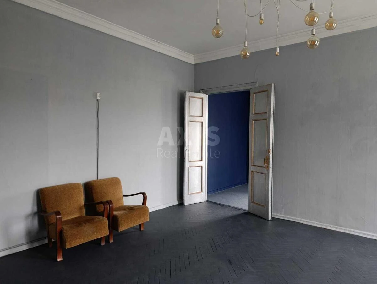 3k apartment vul. Hreshhatyk 15698652