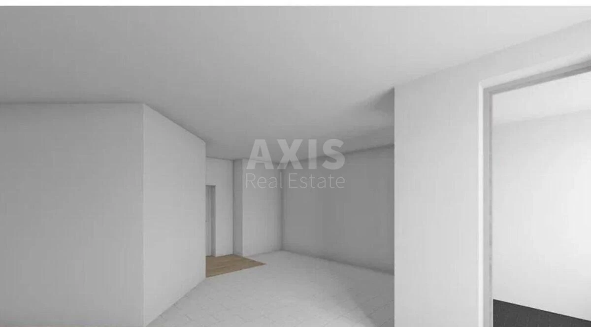 1k apartment vul. Sim'i' Kul'zhenkiv 22650581
