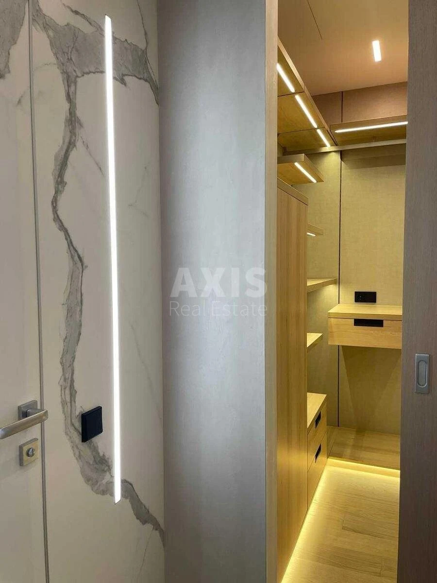 3k apartment vul. Ioana Pavla II 12698048