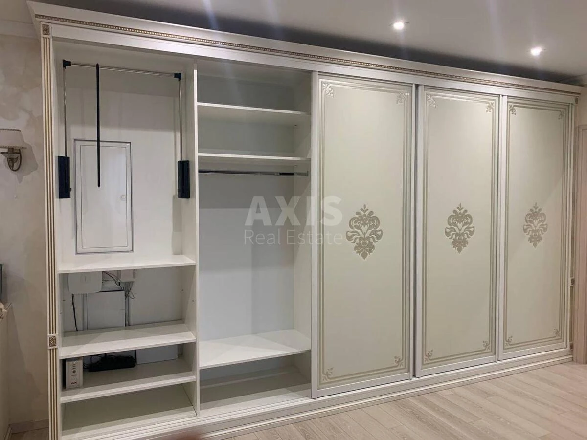 2k apartment vul. Samiyla Kishky 19/14698313