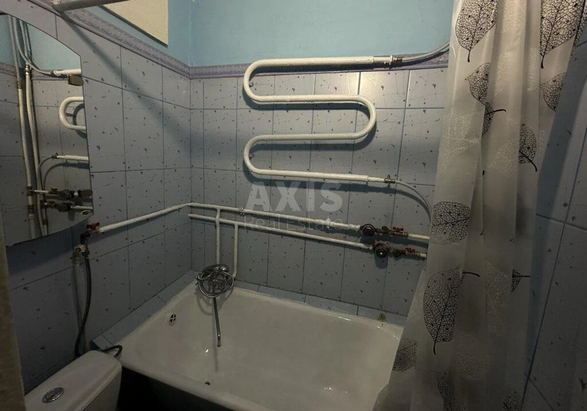 2k apartment vul. Jaroslavs'ka 10695505