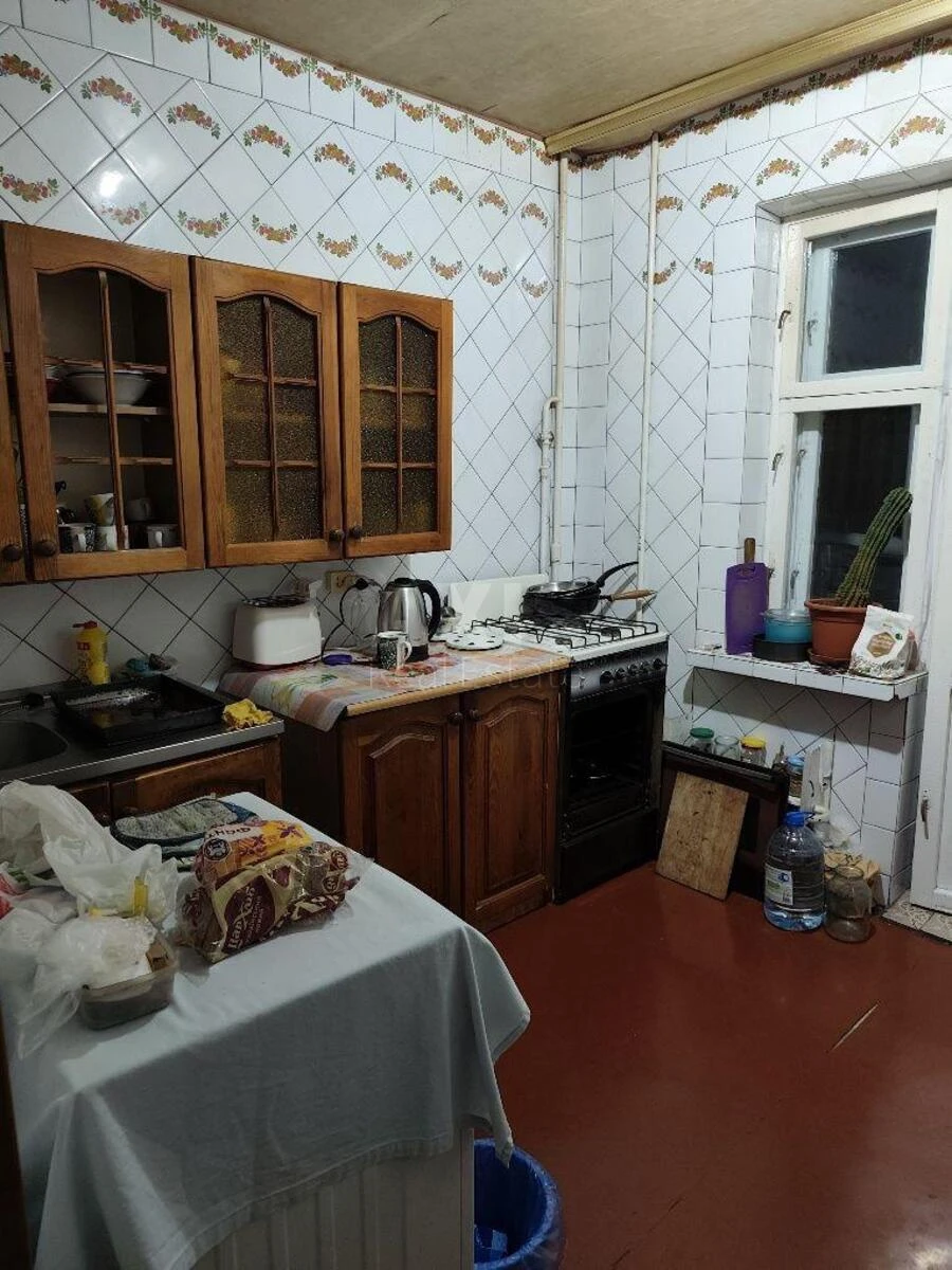 3к квартира ул. Радунская 3871114