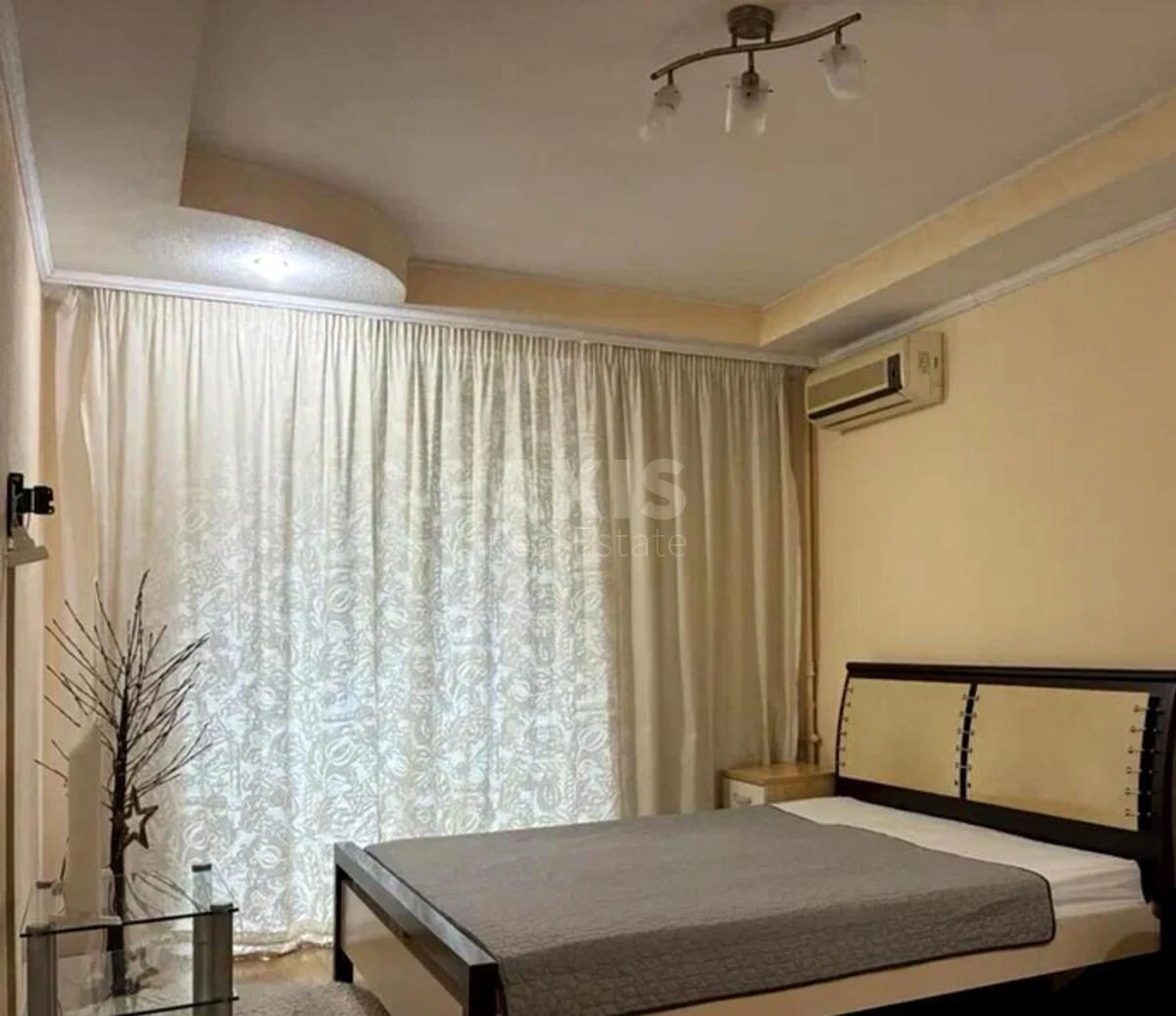 2к квартира ул. Щекавицкая 51664834