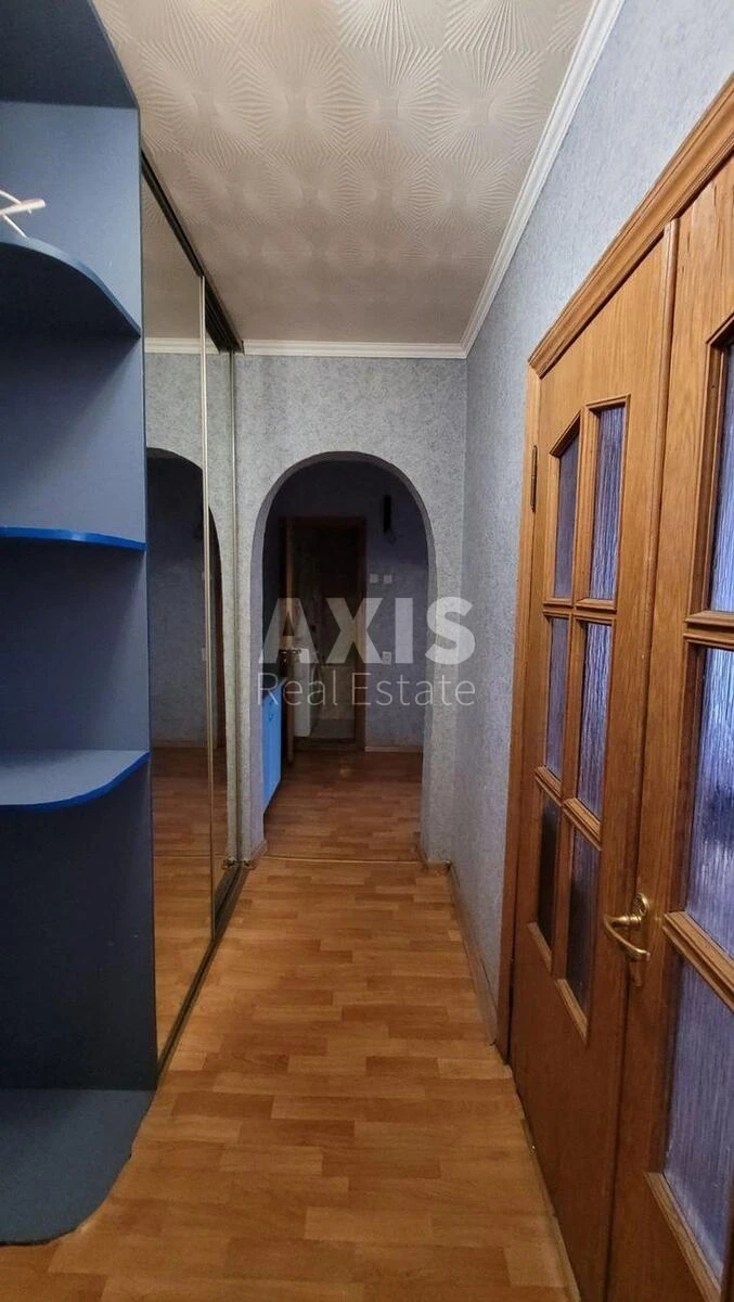 2k apartment pr-t Chervonoyi Kalyny 28696866